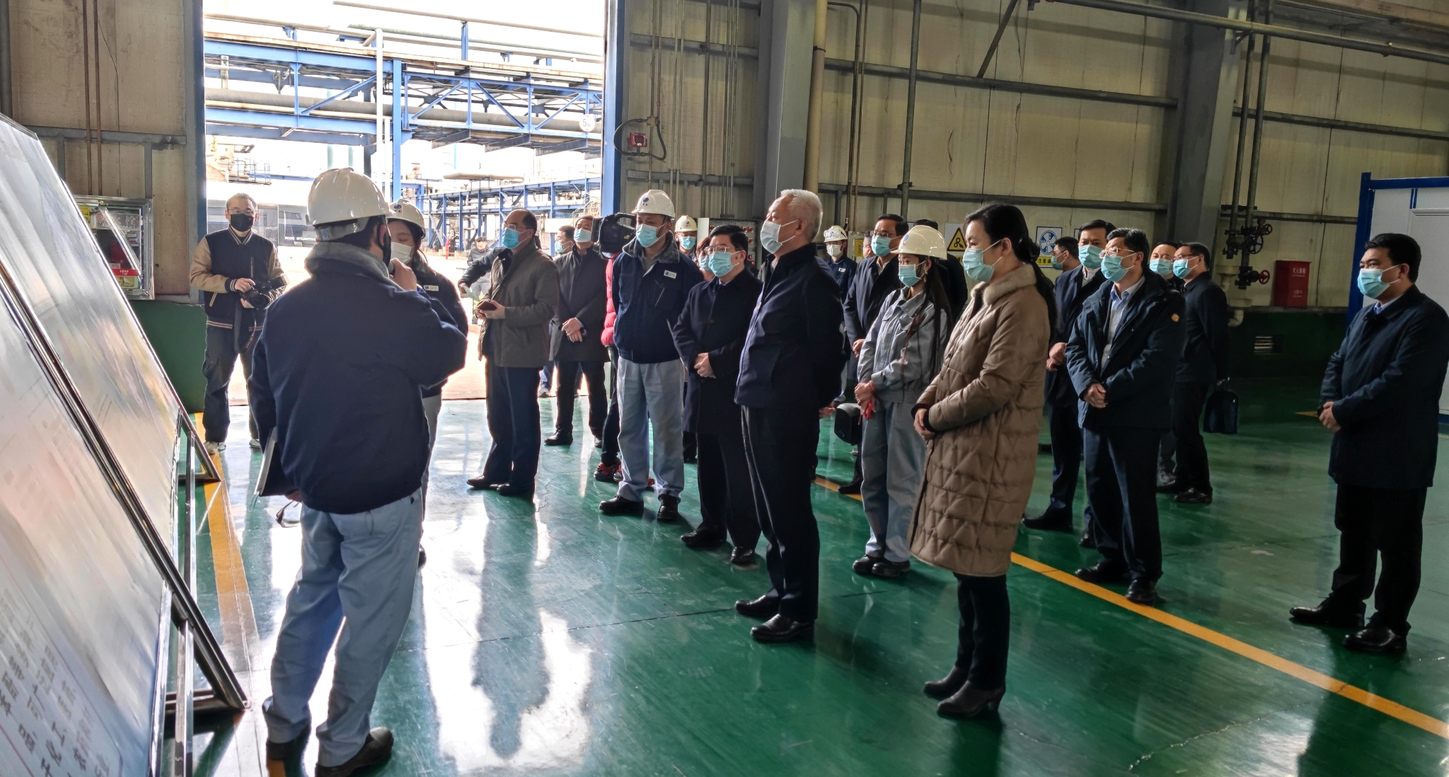 ������ʱ - �������ǲ�