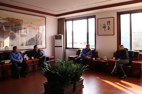 ������ʱ - �������ǲ�