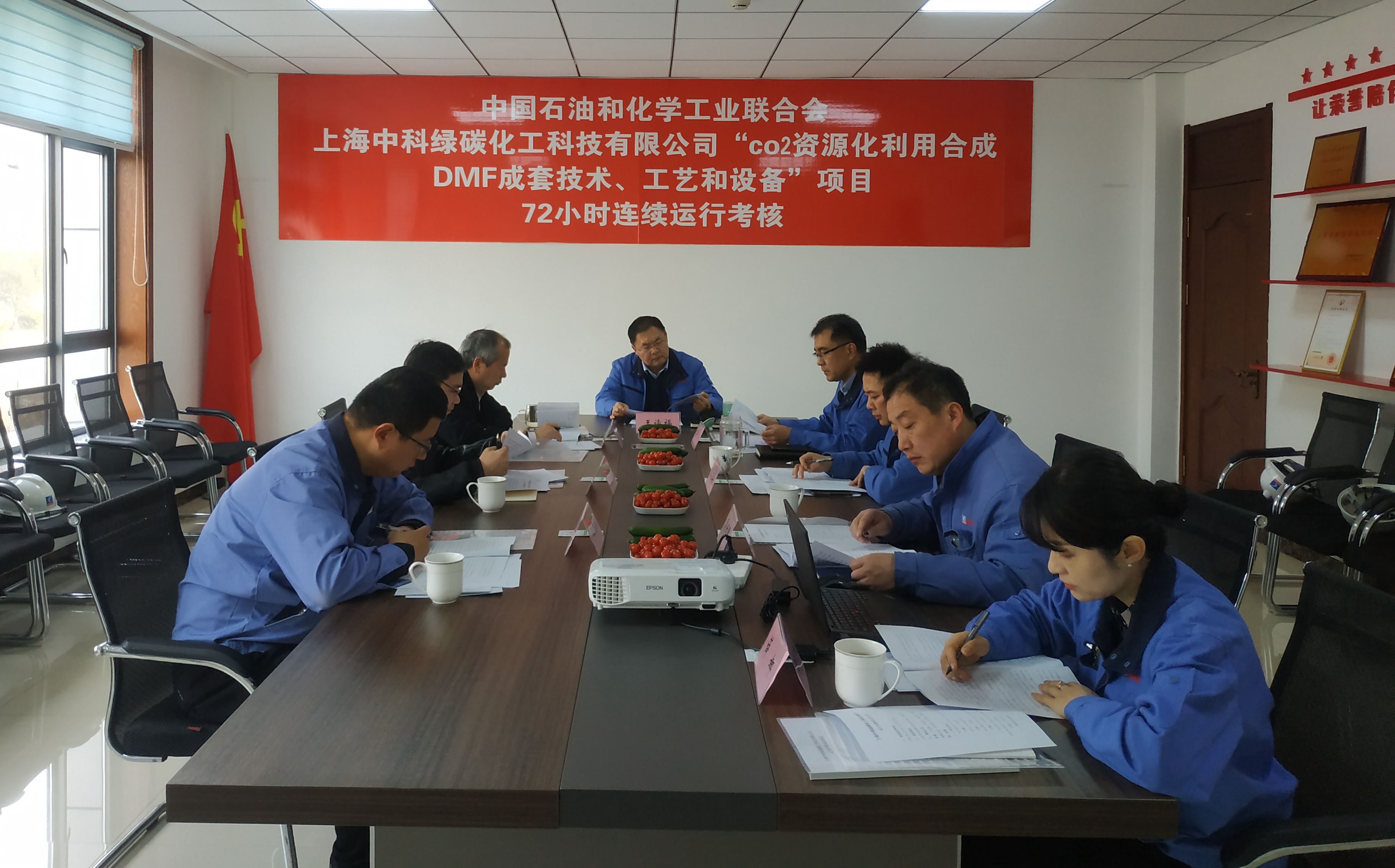 ������ʱ - �������ǲ�