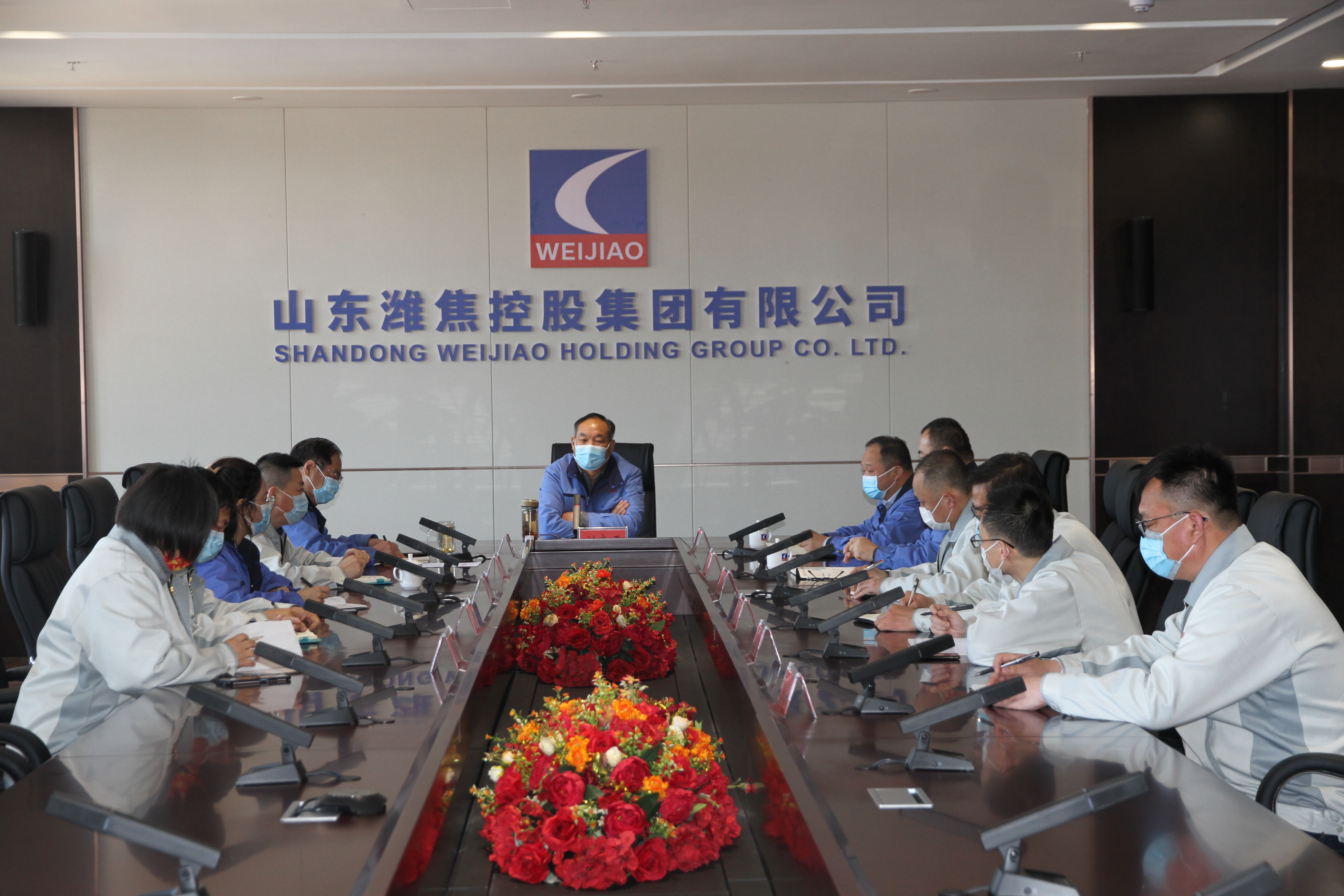 ������ʱ - �������ǲ�