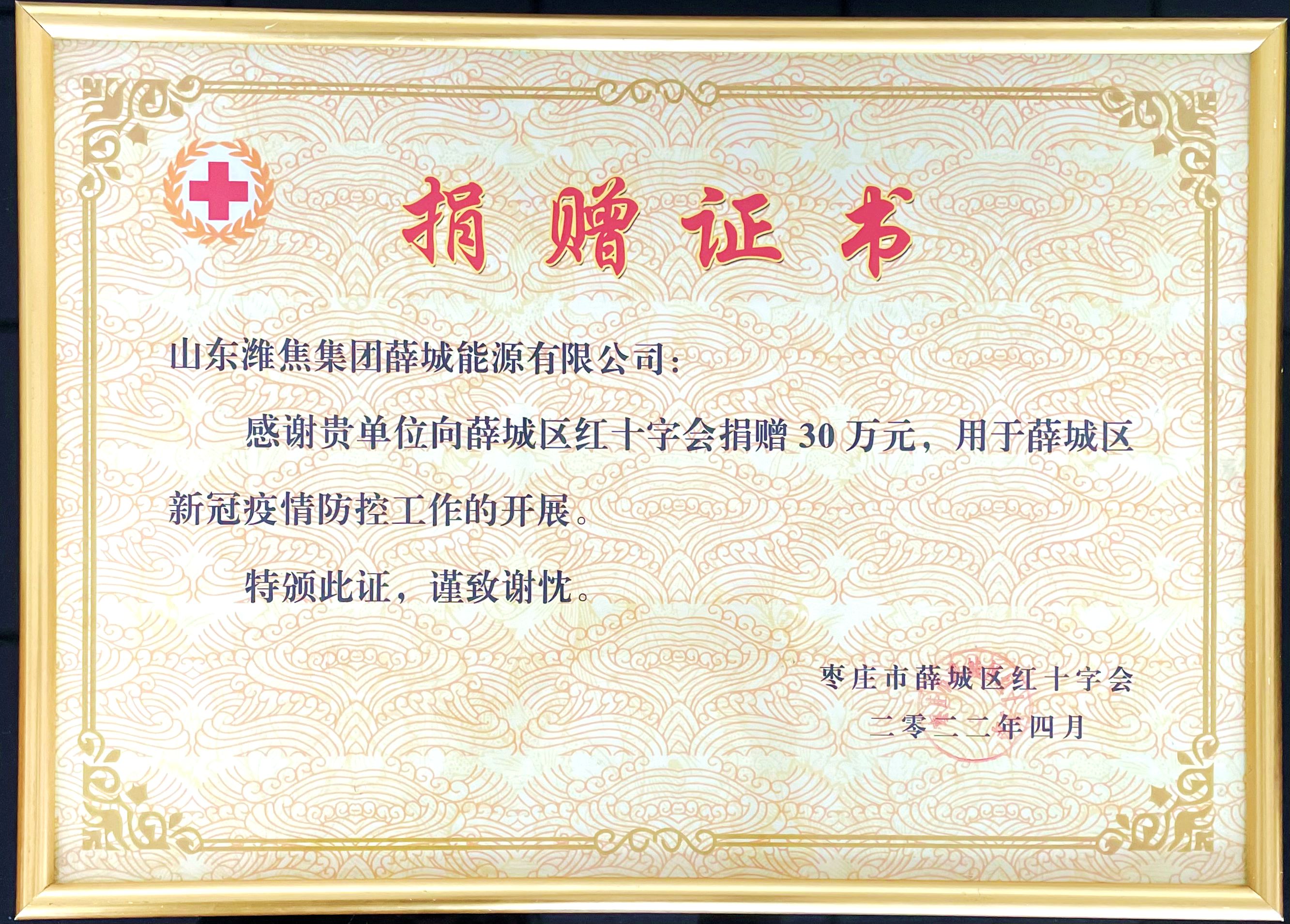 ������ʱ - �������ǲ�