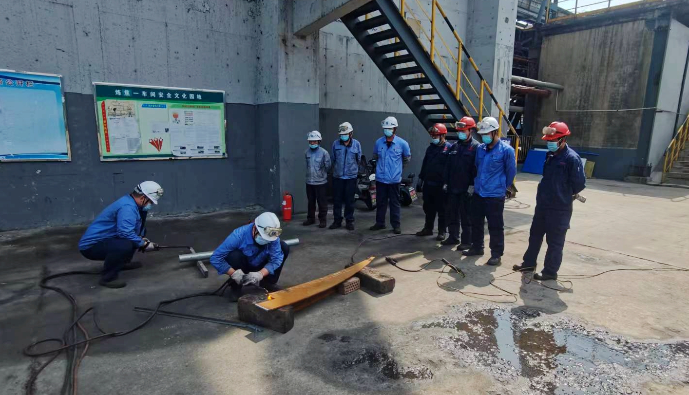 ������ʱ - �������ǲ�