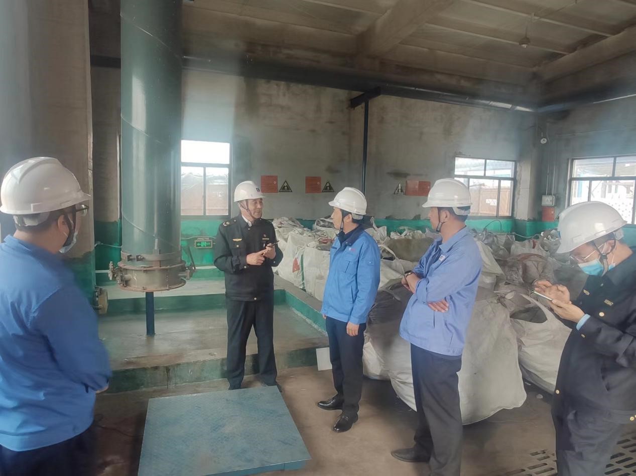 ������ʱ - �������ǲ�