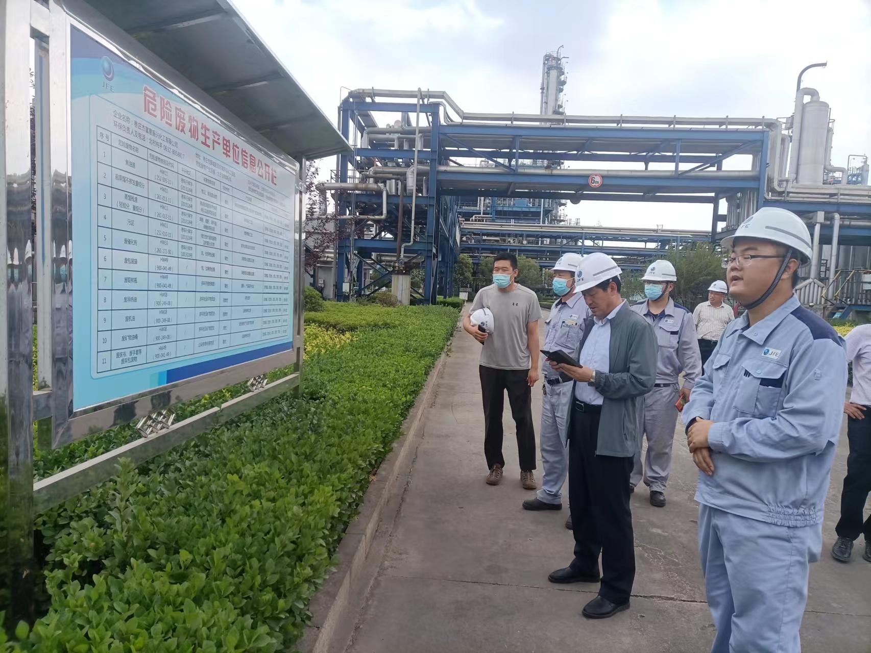 ������ʱ - �������ǲ�