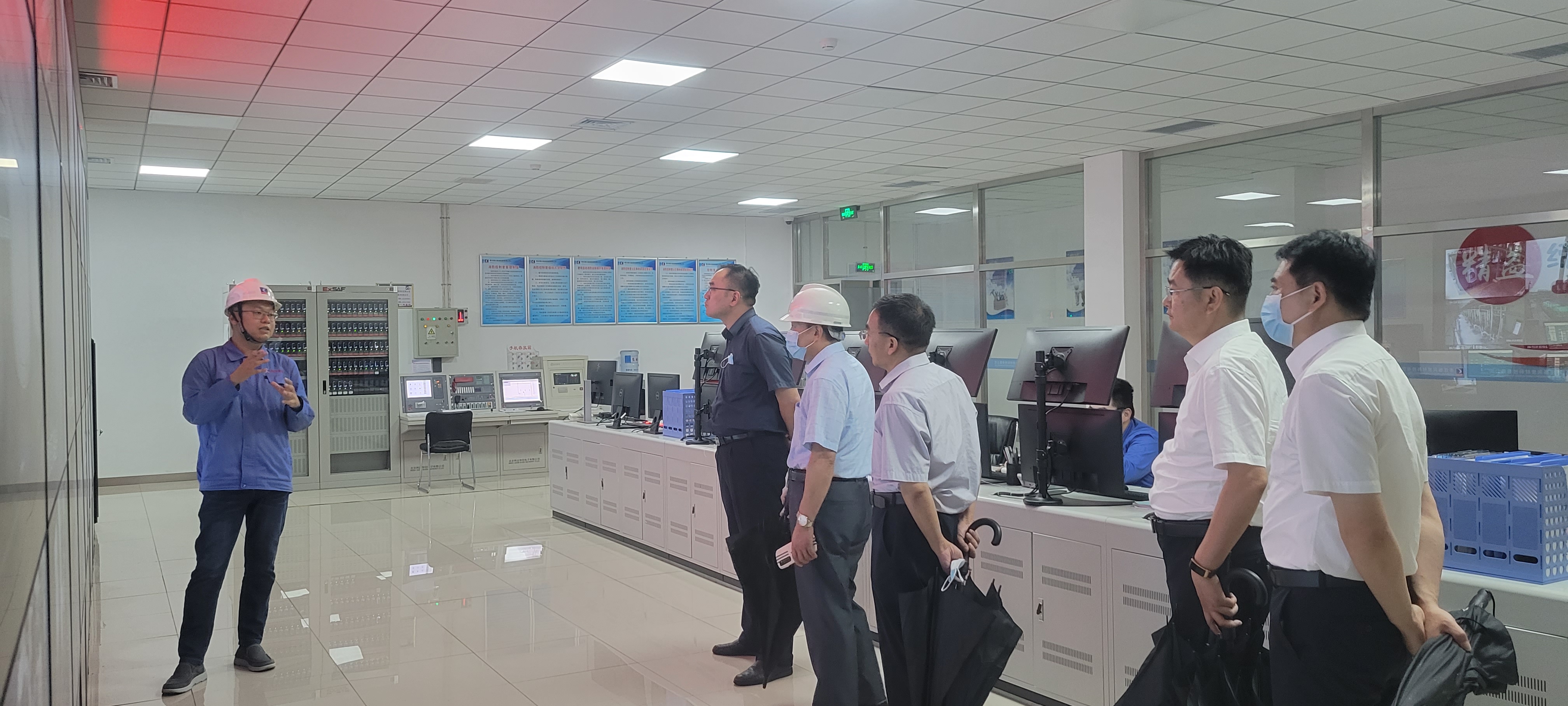 ������ʱ - �������ǲ�