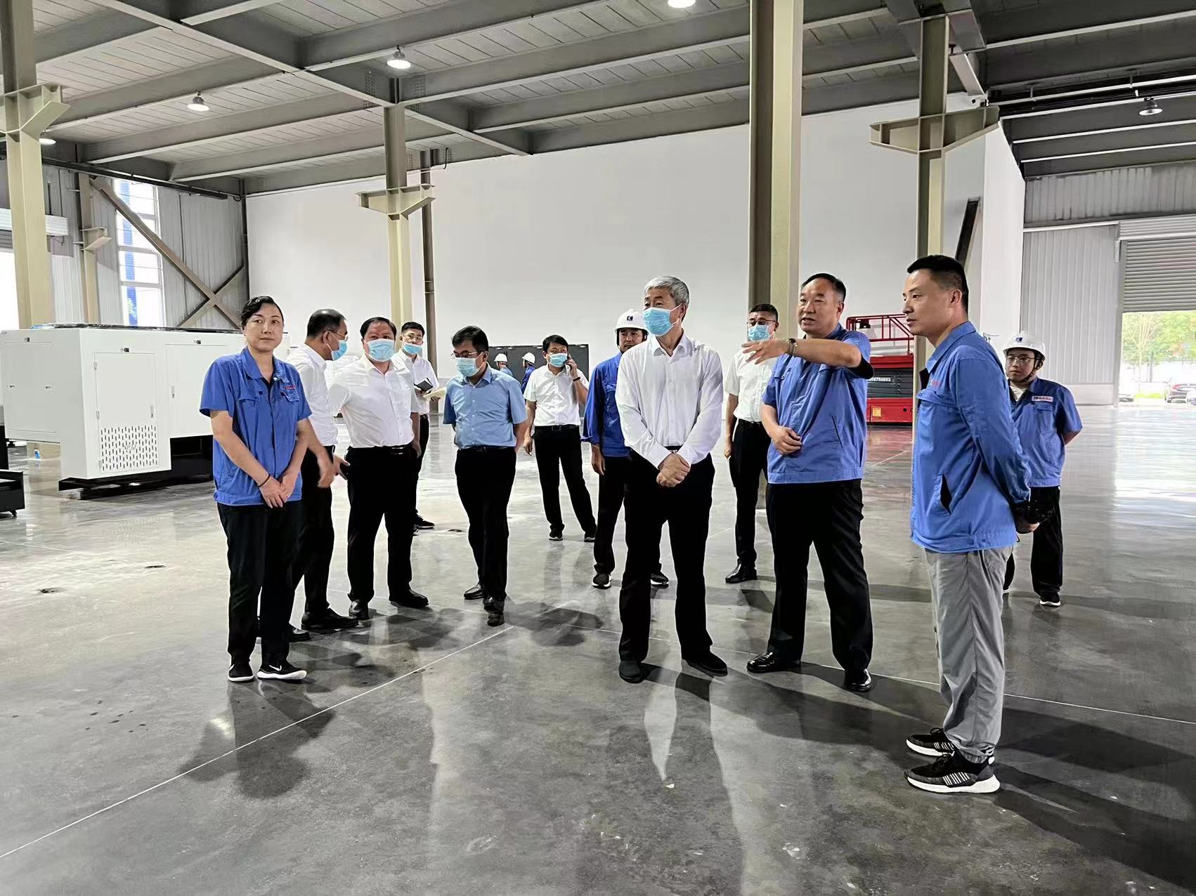 ������ʱ - �������ǲ�