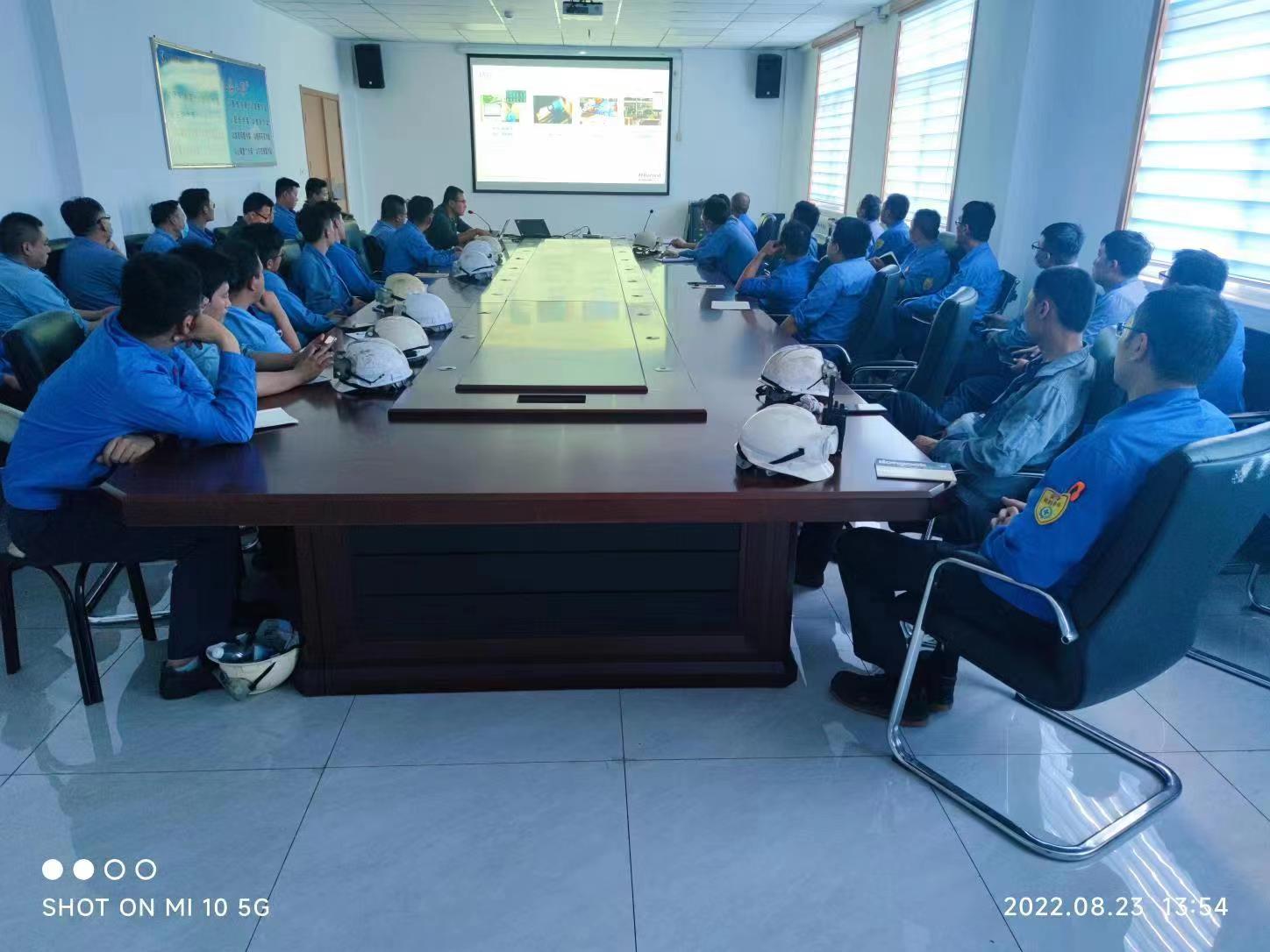 ������ʱ - �������ǲ�