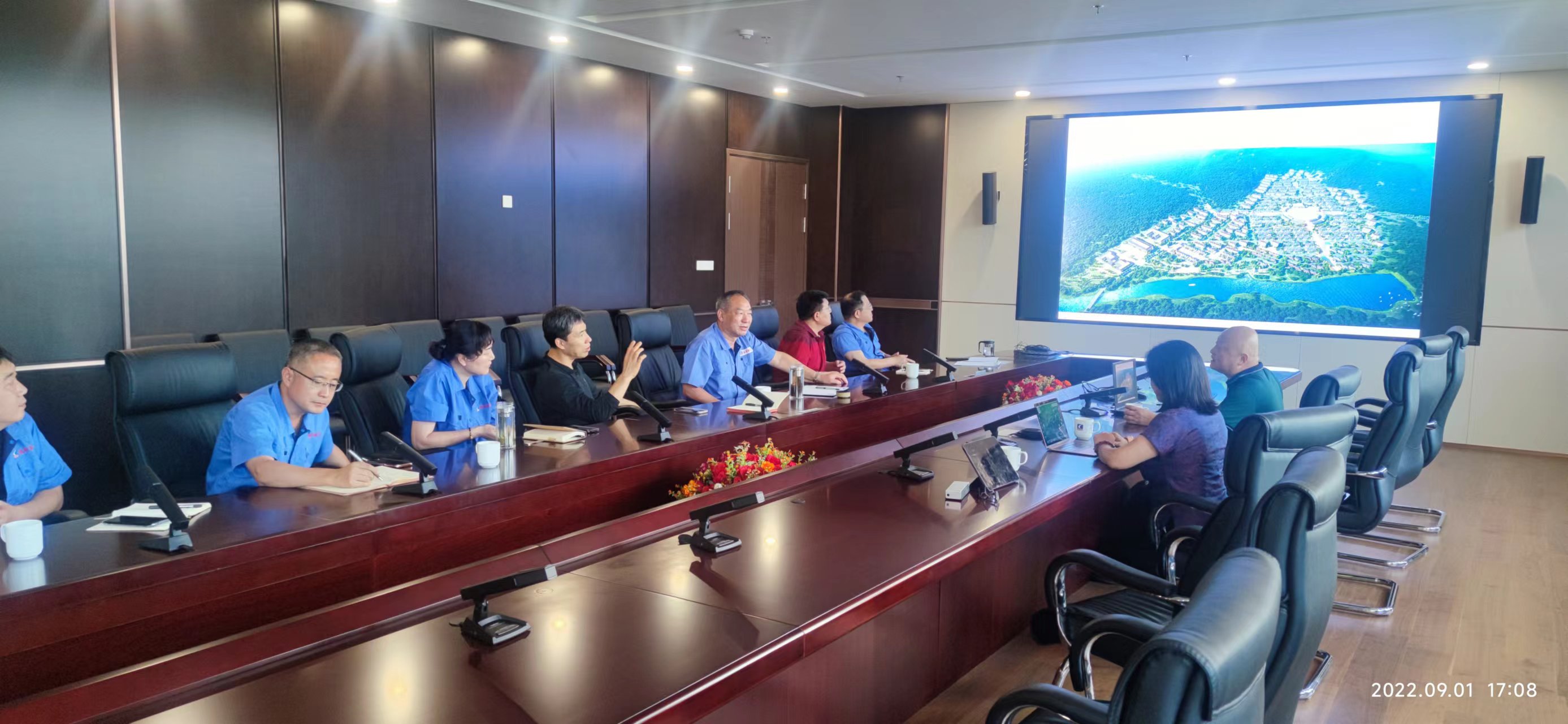 ������ʱ - �������ǲ�