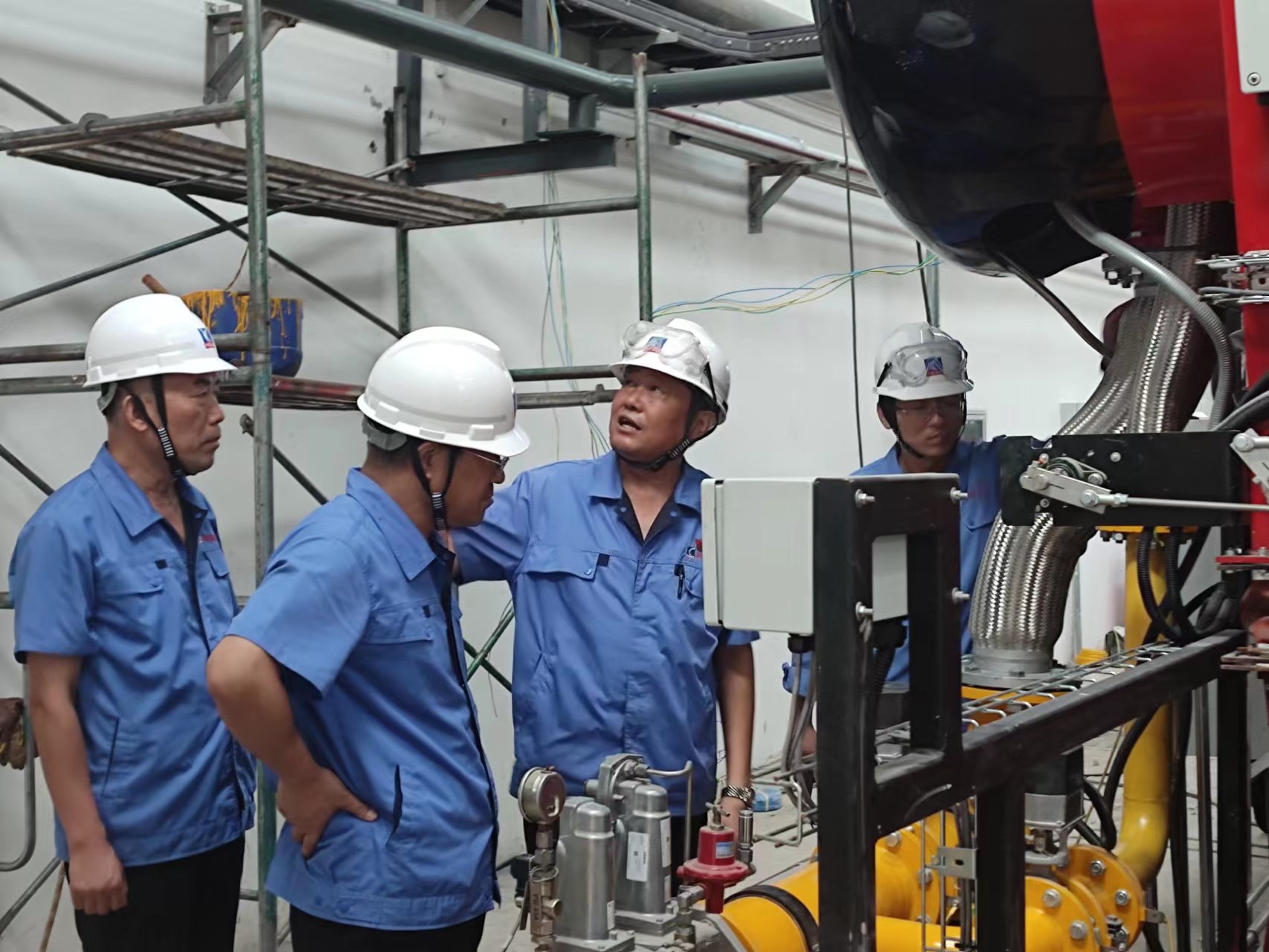 ������ʱ - �������ǲ�