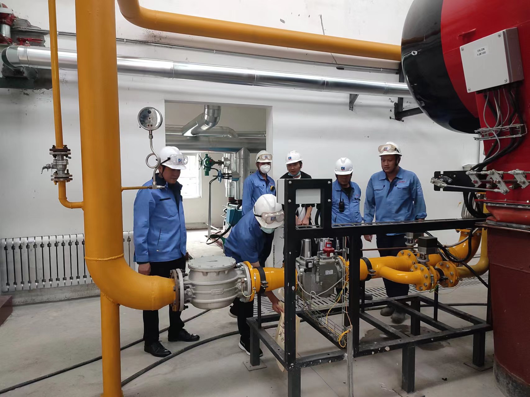 ������ʱ - �������ǲ�