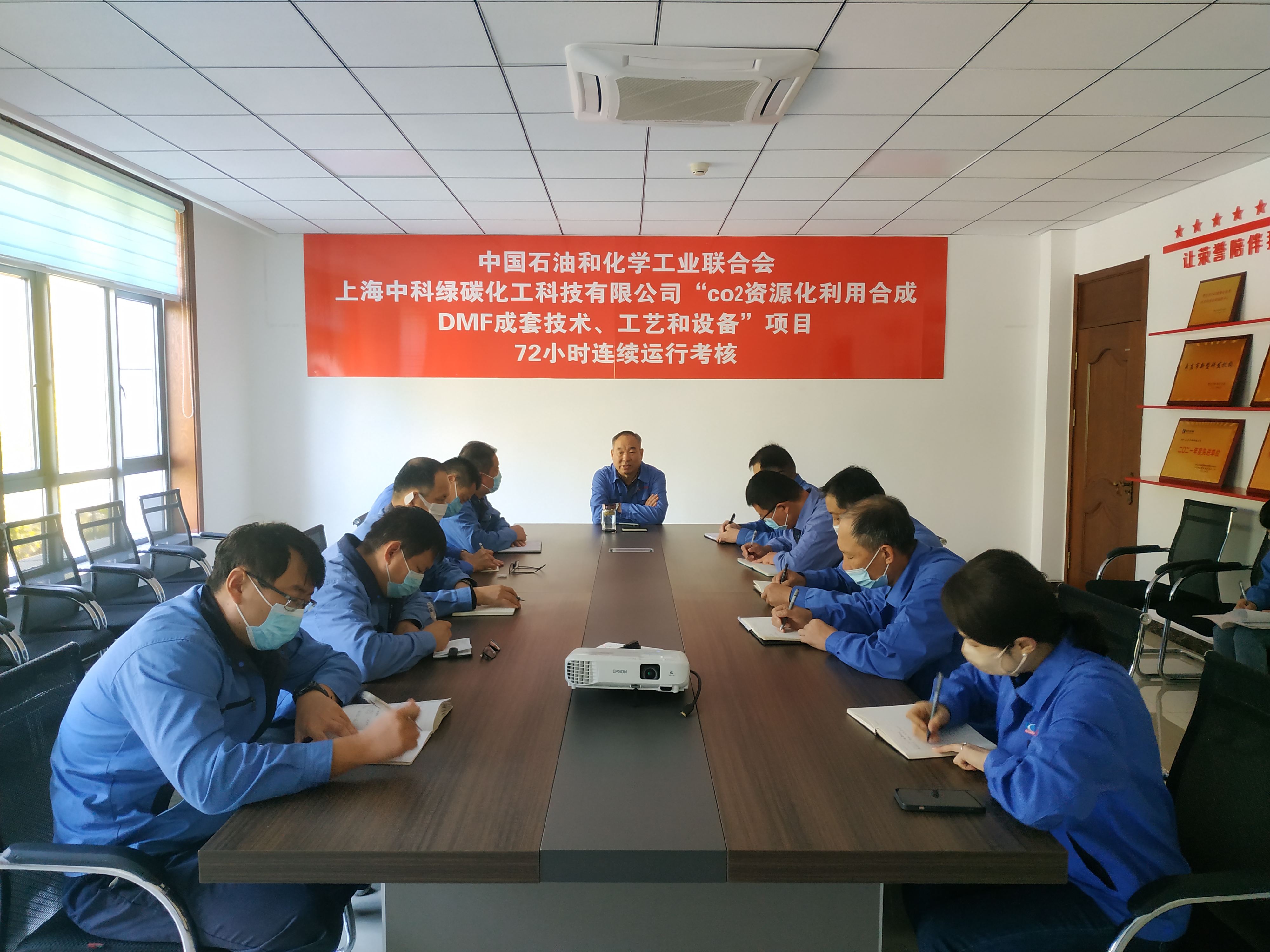 ������ʱ - �������ǲ�