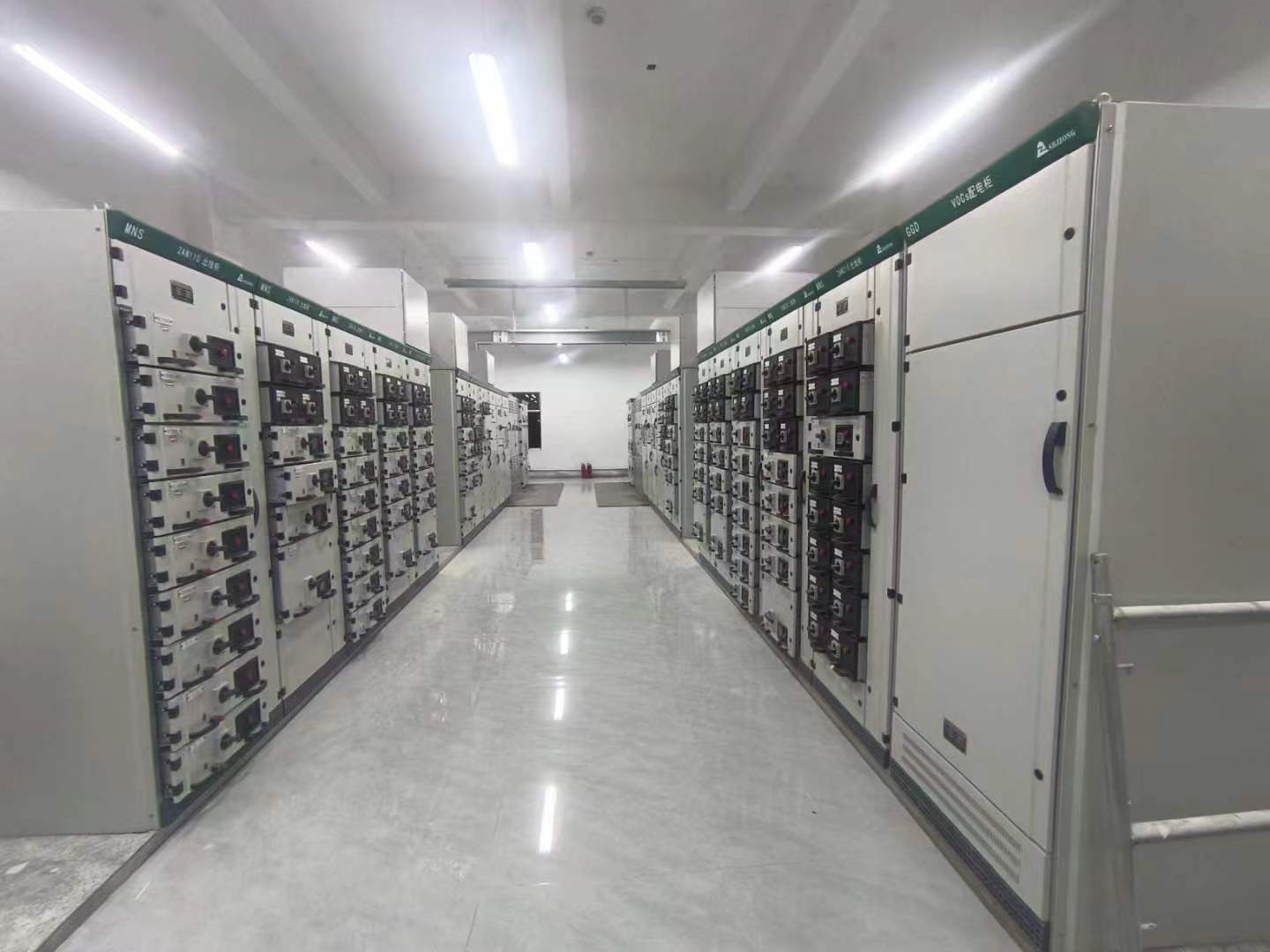 ������ʱ - �������ǲ�