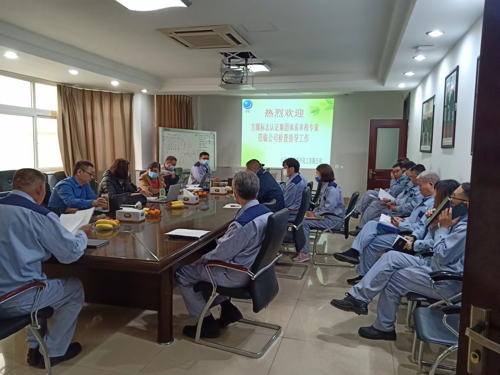 ������ʱ - �������ǲ�