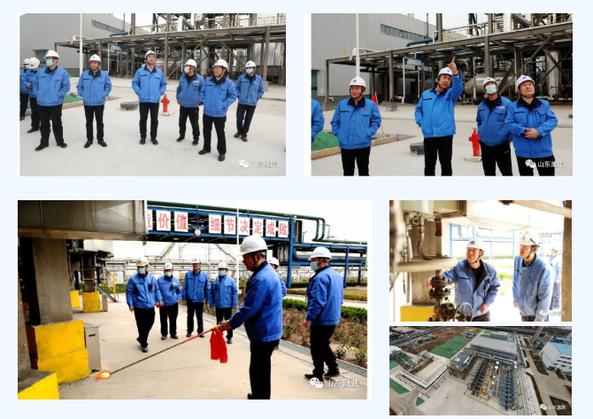 ������ʱ - �������ǲ�