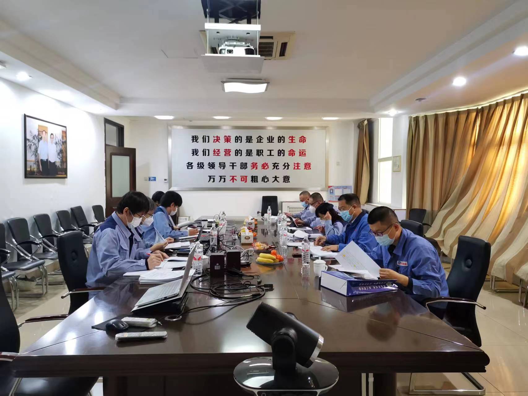 ������ʱ - �������ǲ�