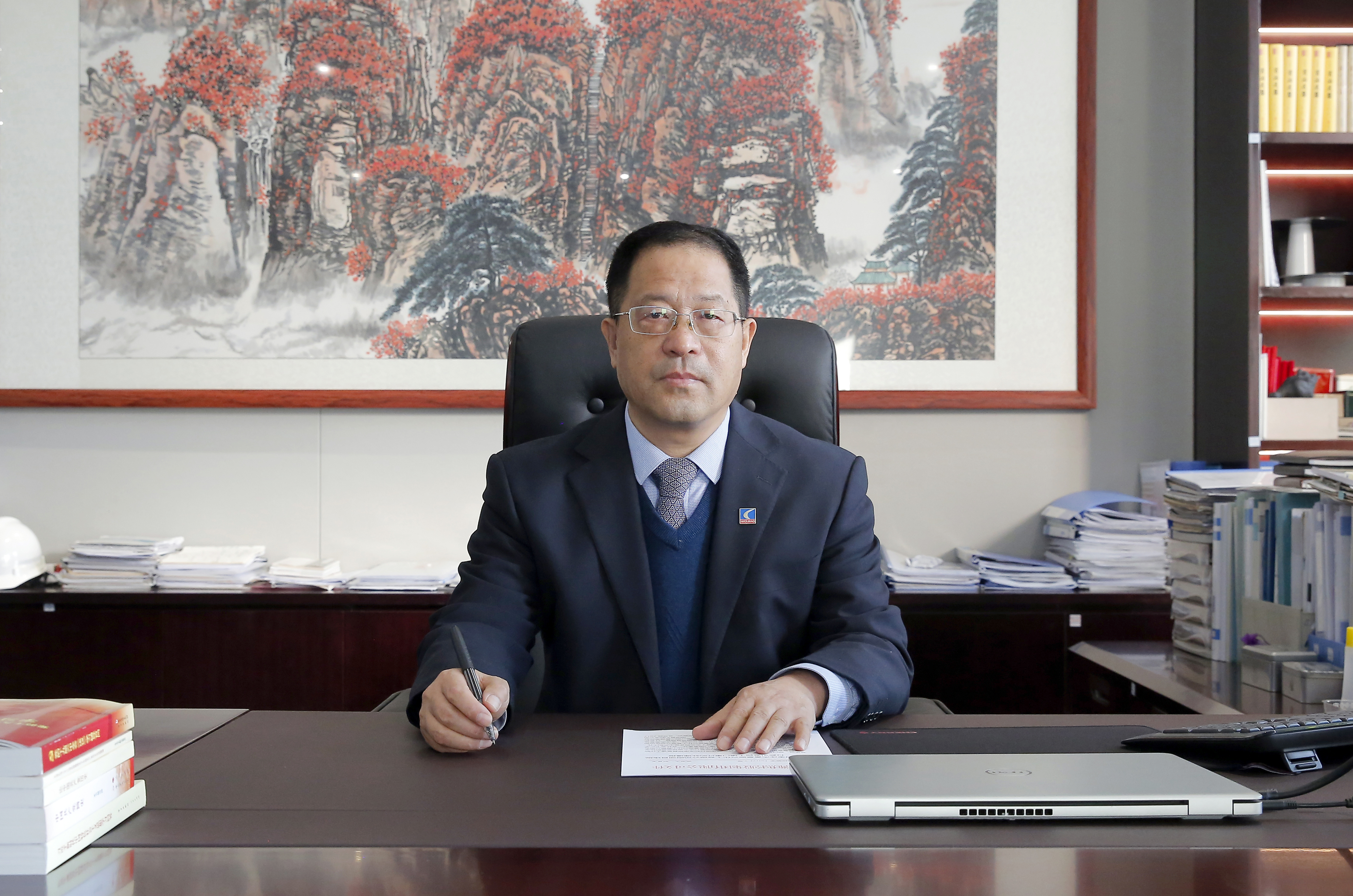 ������ʱ - �������ǲ�