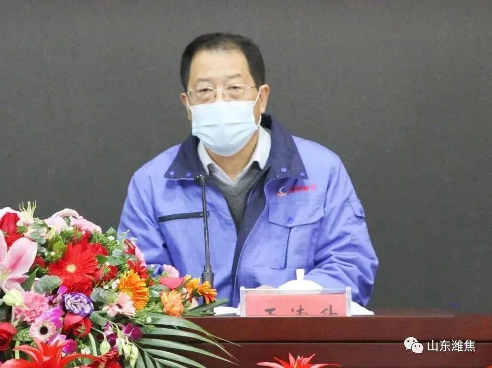 ������ʱ - �������ǲ�