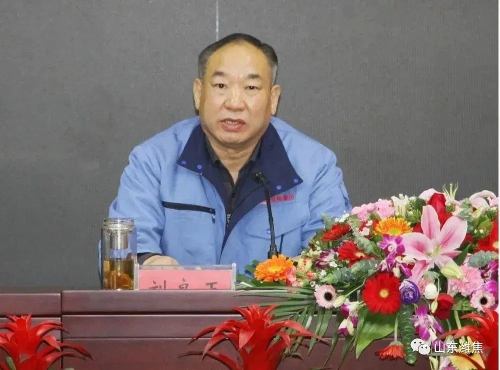 ������ʱ - �������ǲ�