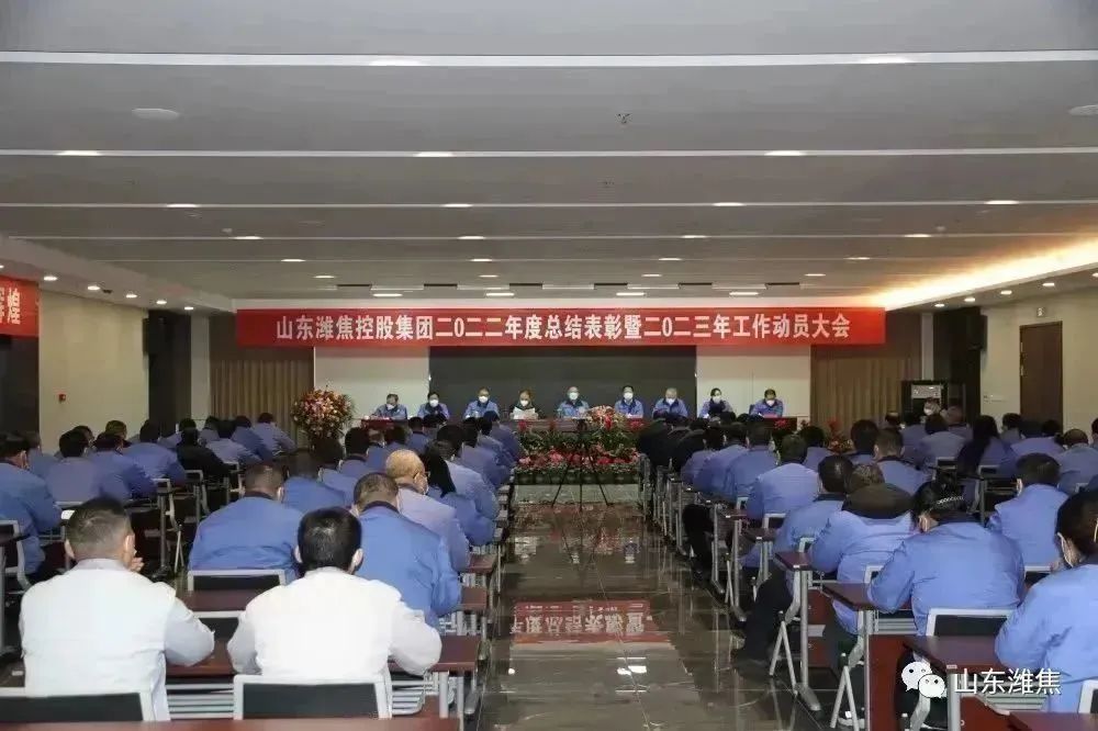 ������ʱ - �������ǲ�