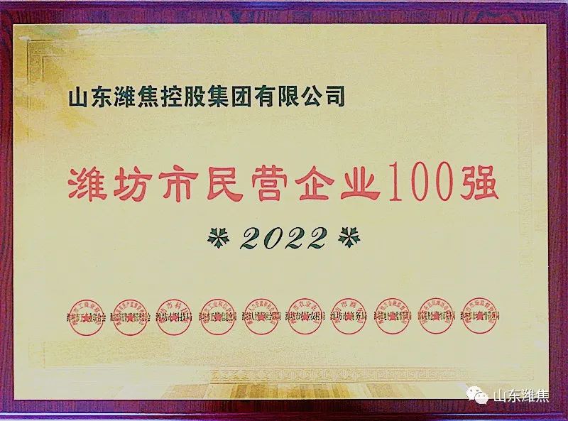 ������ʱ - �������ǲ�