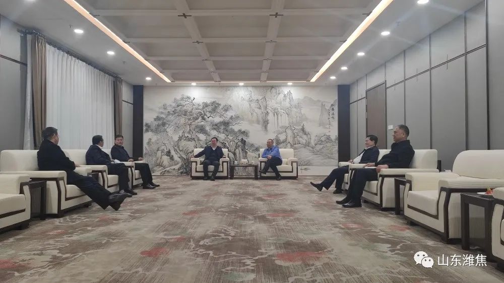 ������ʱ - �������ǲ�