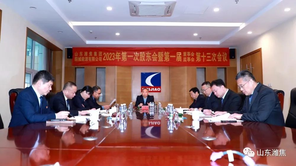 ������ʱ - �������ǲ�