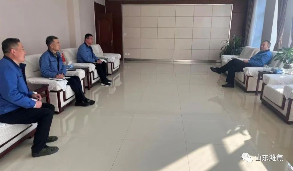 ������ʱ - �������ǲ�