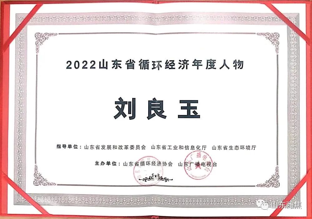 ������ʱ - �������ǲ�