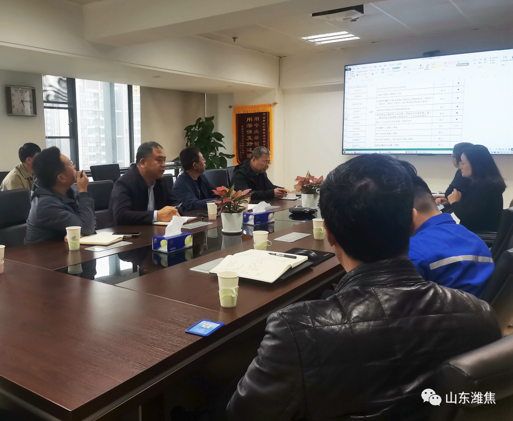 ������ʱ - �������ǲ�