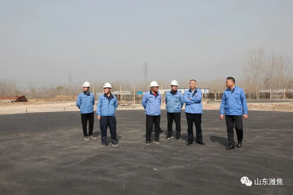 ������ʱ - �������ǲ�