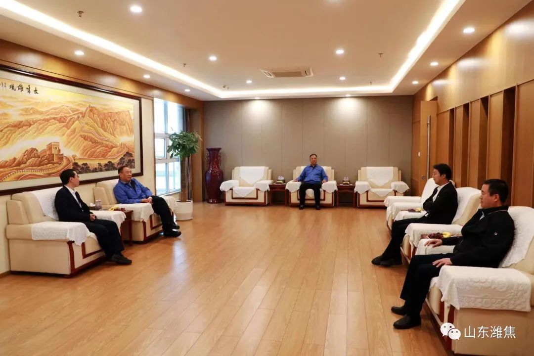 ������ʱ - �������ǲ�