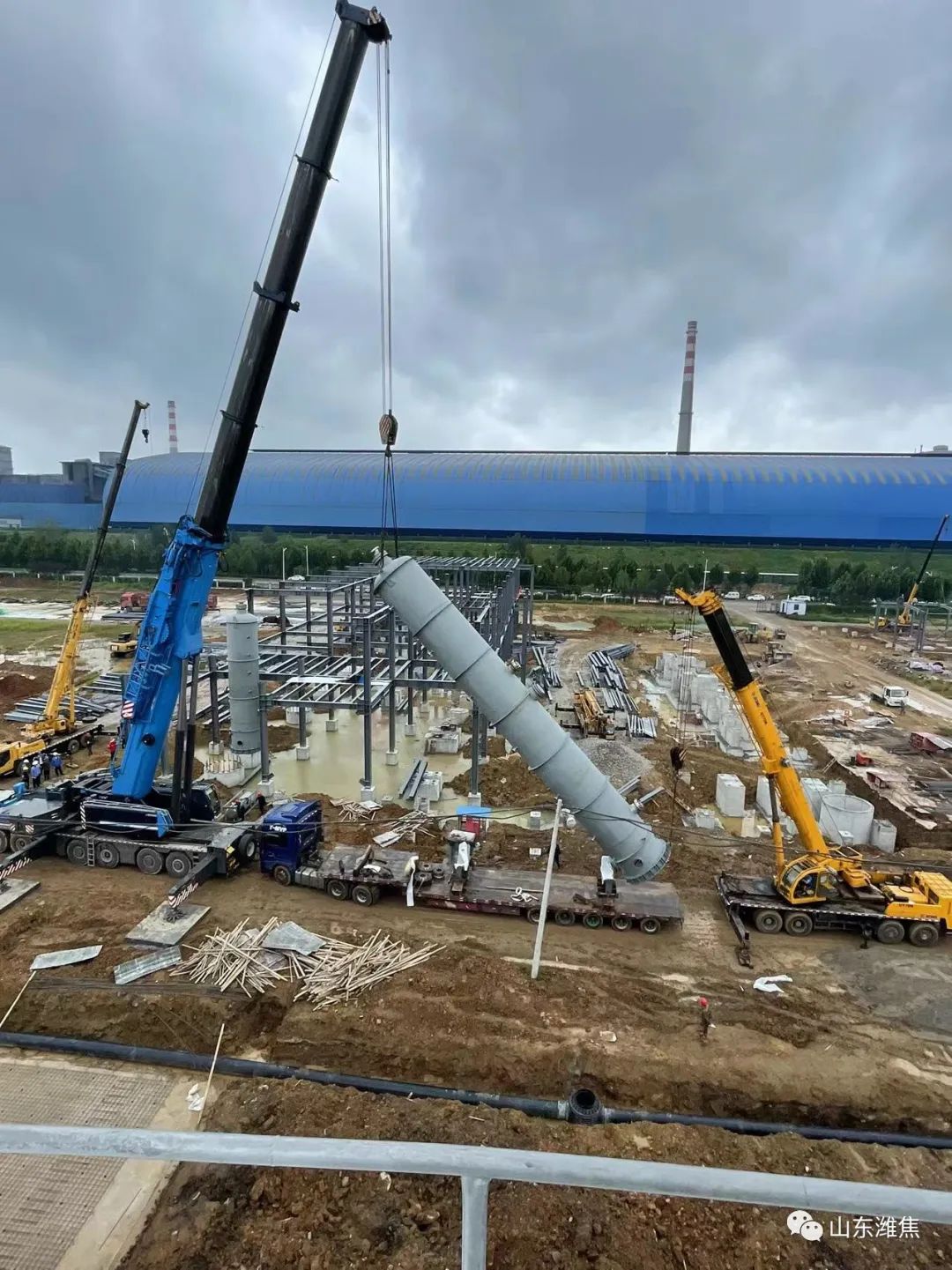 ������ʱ - �������ǲ�