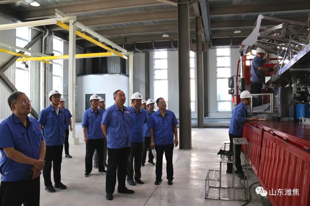 ������ʱ - �������ǲ�