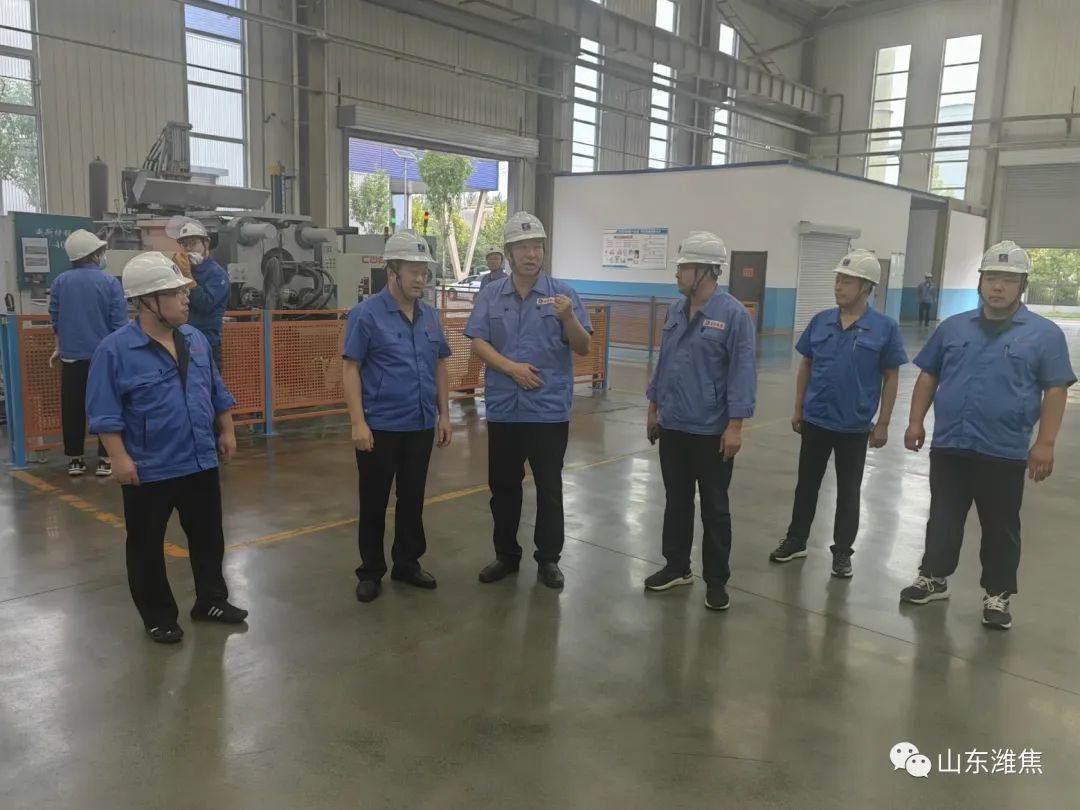 ������ʱ - �������ǲ�