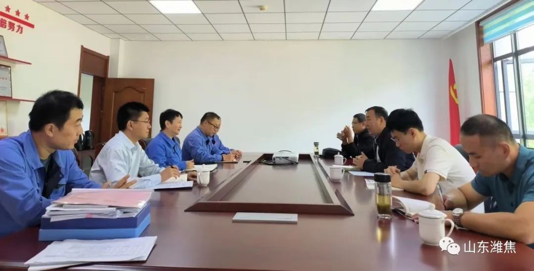 ������ʱ - �������ǲ�