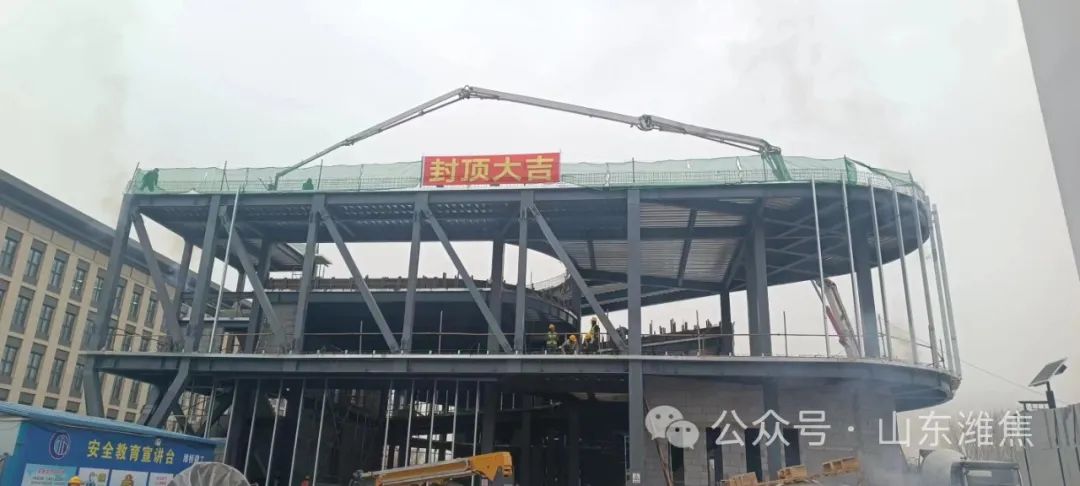 ������ʱ - �������ǲ�