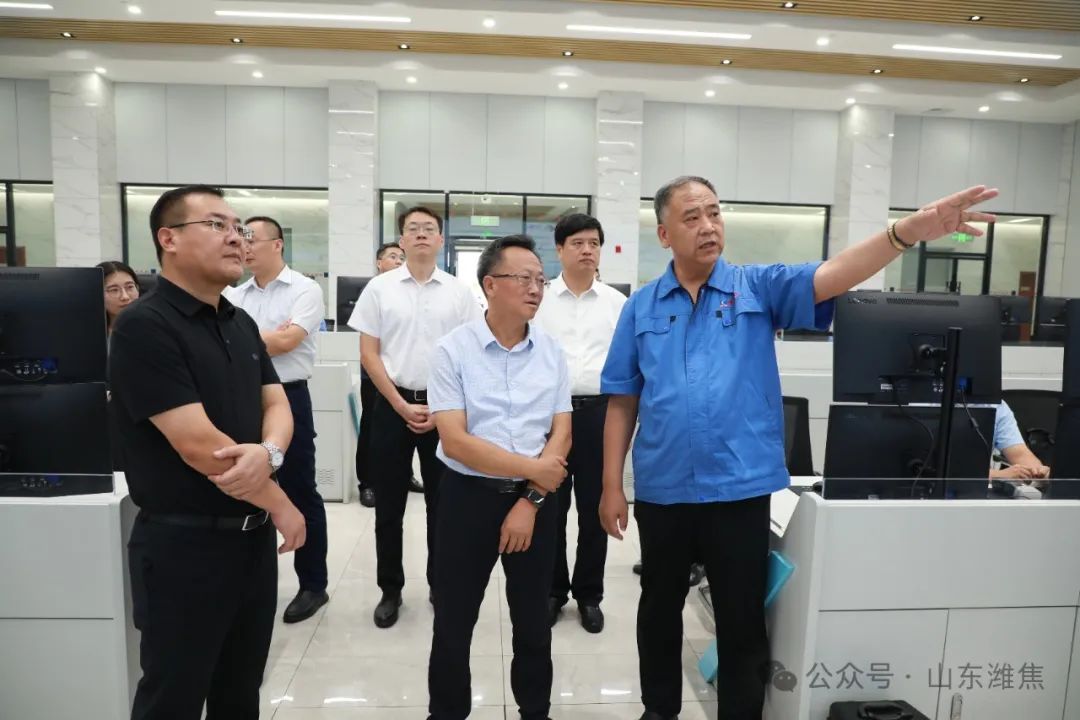 ������ʱ - �������ǲ�