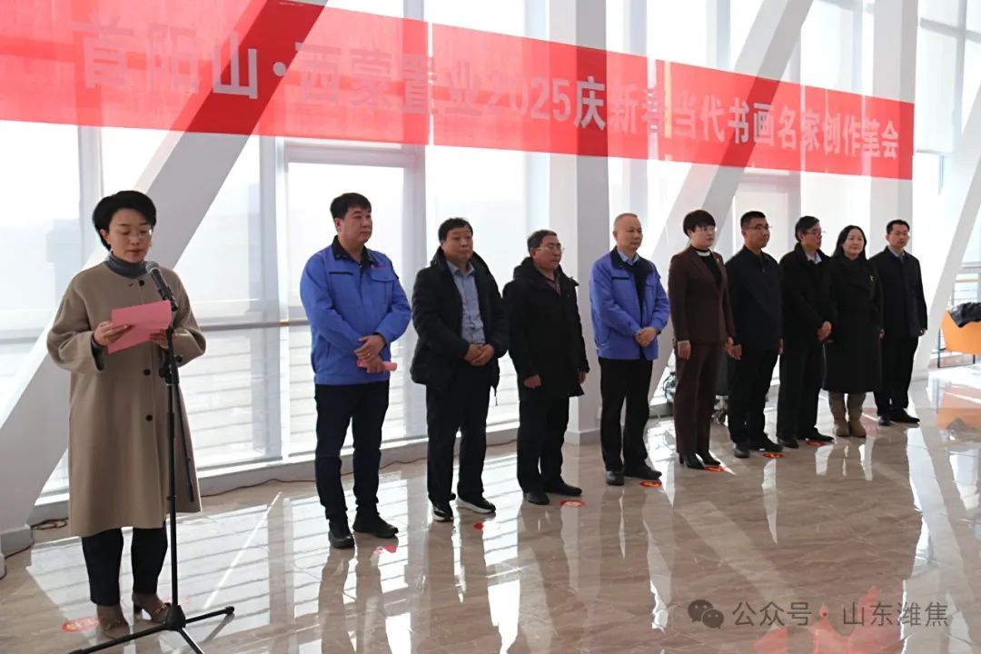 ������ʱ - �������ǲ�