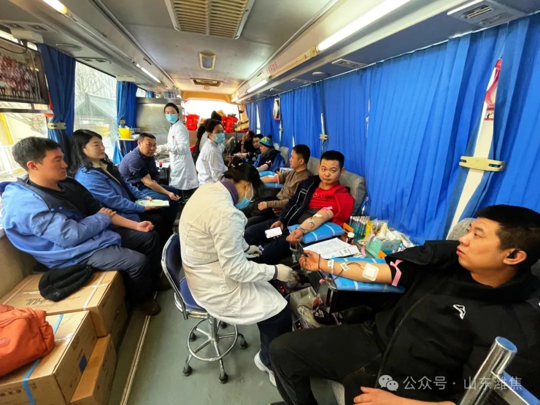 ������ʱ - �������ǲ�