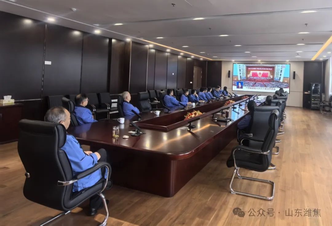 ������ʱ - �������ǲ�