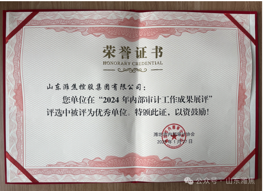 ������ʱ - �������ǲ�