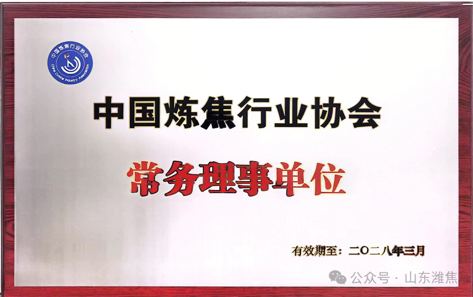 ������ʱ - �������ǲ�