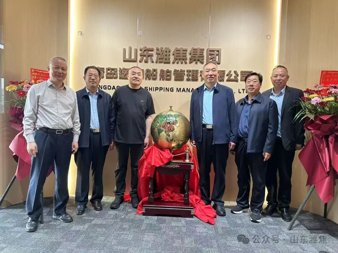 ������ʱ - �������ǲ�