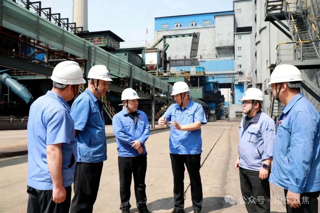 ������ʱ - �������ǲ�