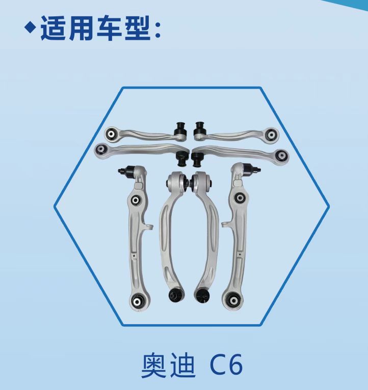 ������ʱ - �������ǲ�