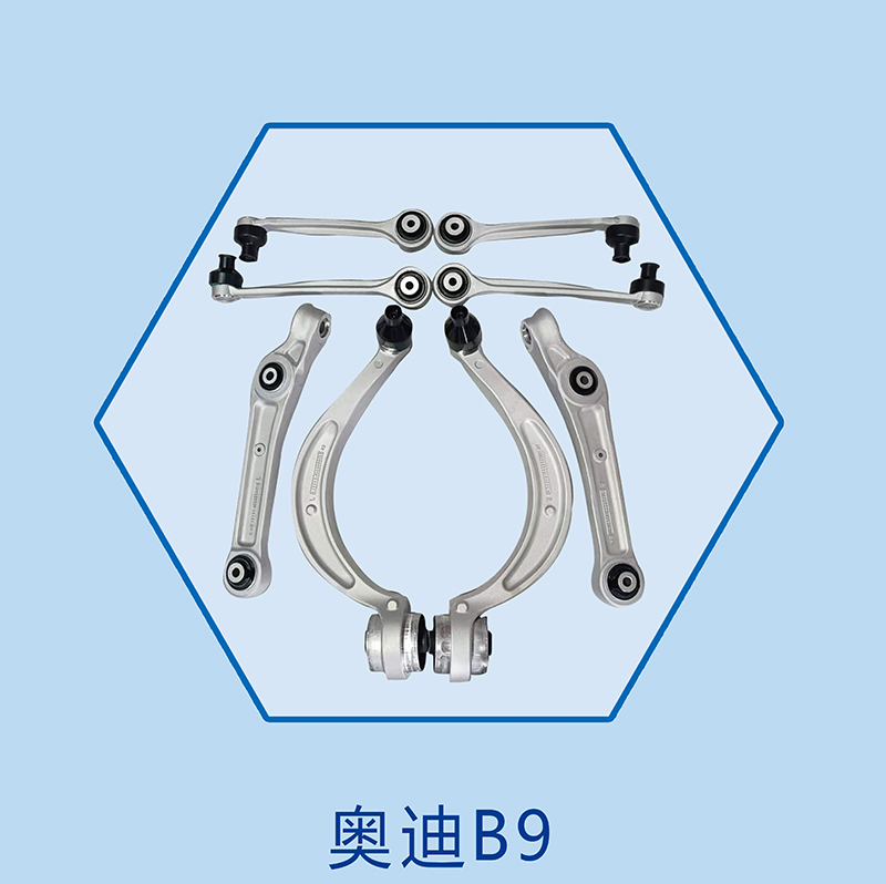 ������ʱ - �������ǲ�