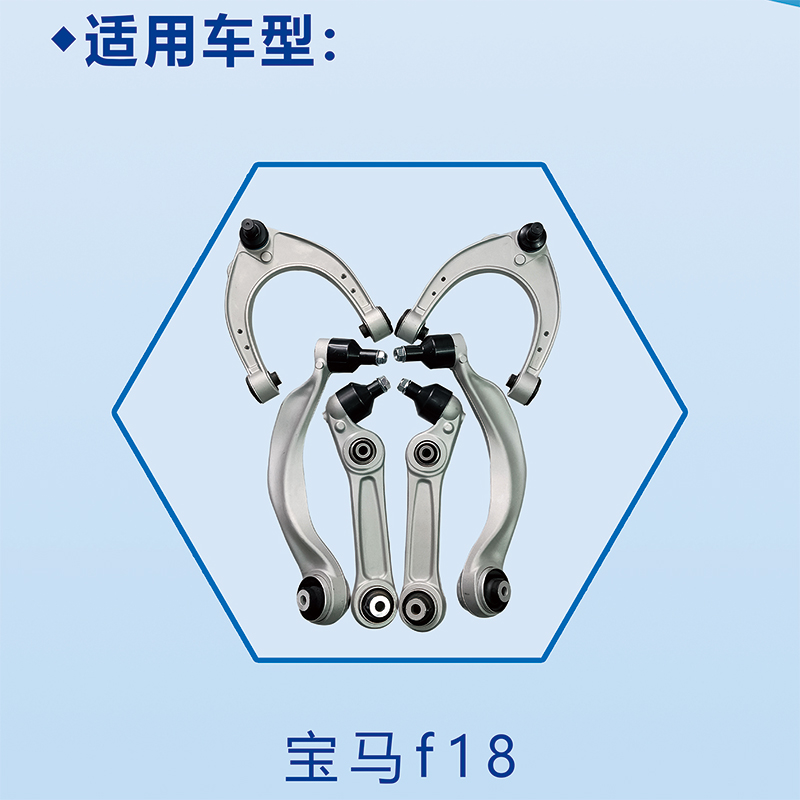 ������ʱ - �������ǲ�