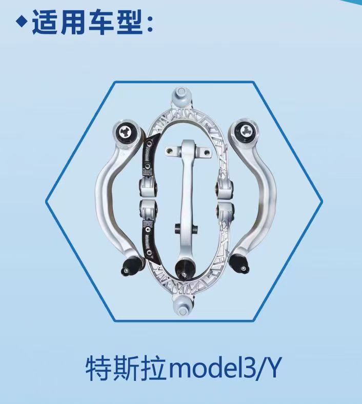 ������ʱ - �������ǲ�