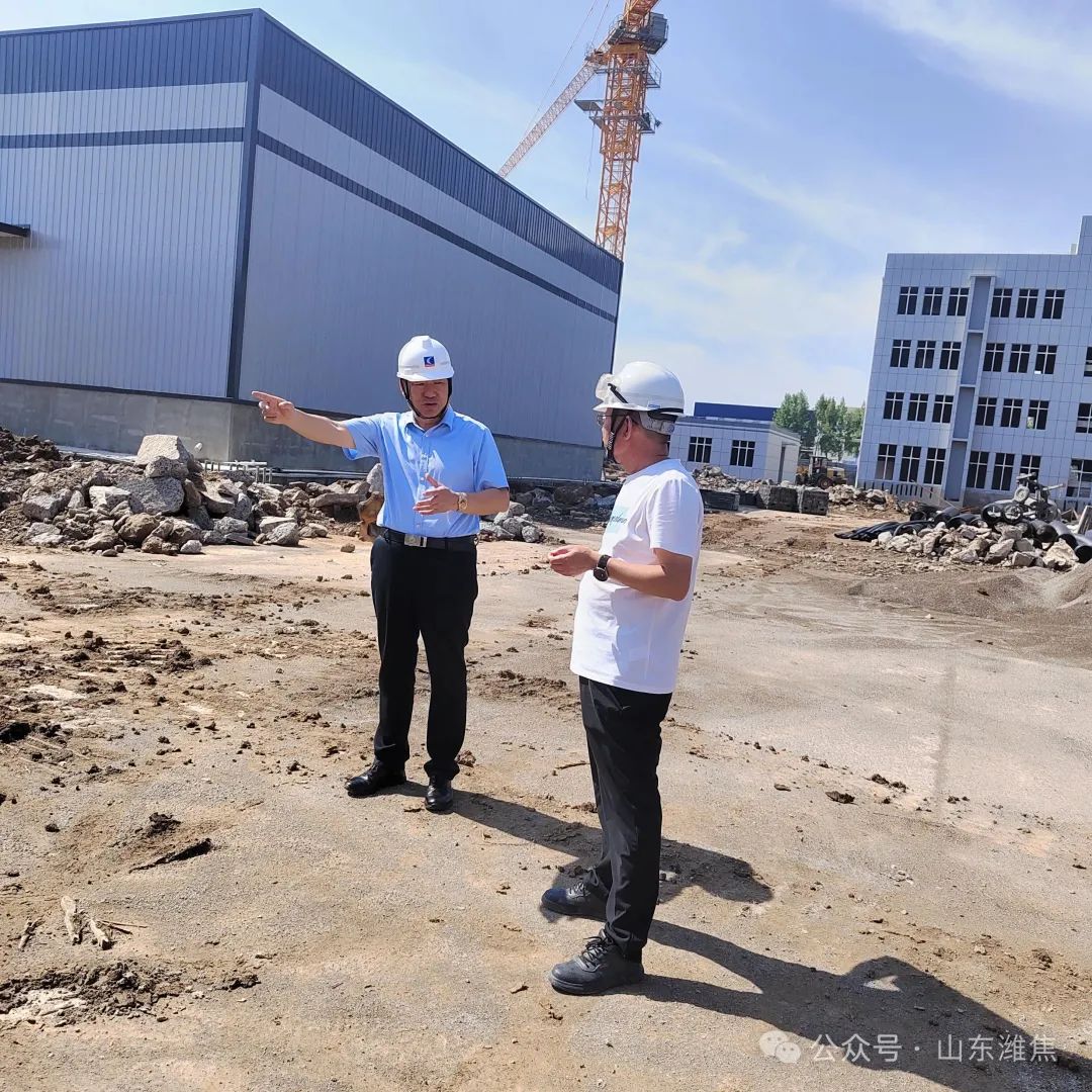 ������ʱ - �������ǲ�