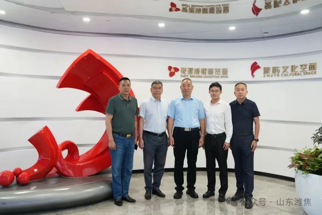 ������ʱ - �������ǲ�